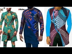 Ankara overload 