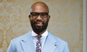 Mai Atafo