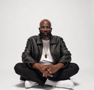 Mai Atafo