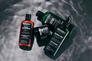 Skin care products 