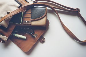 Handbag