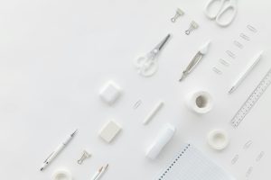 Multipurpose Items