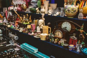Souvenir 