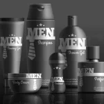 Grooming essentials that you need