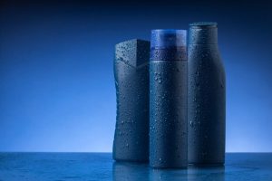 Shampoos for men