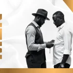 Tailoring trends for men in 2024